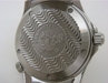 รูปย่อ ขาย  OMEGA Seamaster Professional  Automatic (26,500 บาท) รูปที่4