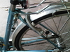 รูปย่อ ขายจักรยานญี่ปุ่น Miyata มีเกียร์ รูปที่5