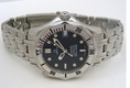 ขาย  OMEGA Seamaster Professional  Automatic (26,500 บาท)