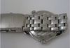 รูปย่อ ขาย  OMEGA Seamaster Professional  Automatic (26,500 บาท) รูปที่3