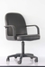 รูปย่อ ผลิต  จำหน่ายเก้าอี้สำนักงานราคาถูก ทั้งปลีก ส่ง สนใจติดต่อ 084-033-5919 ธนพล รูปที่1