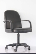 ผลิต  จำหน่ายเก้าอี้สำนักงานราคาถูก ทั้งปลีก ส่ง สนใจติดต่อ 084-033-5919 ธนพล