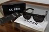 รูปย่อ ขายครับ..แว่น Super Flat Classic &amp; Briar New Collection มือสองสภาพใหม่เกือบ 100 % ประกัน 1 ปีครับ รูปที่2