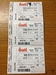 รูปย่อ ขายบัตรรถทัวร์ 3 ที่นั่ง ช่วงวันที่ 13-16 เมษายน 2555 กรุงเทพ-เชียงใหม่ รูปที่2