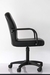 รูปย่อ ผลิต  จำหน่ายเก้าอี้สำนักงานราคาถูก ทั้งปลีก ส่ง สนใจติดต่อ 084-033-5919 ธนพล รูปที่3