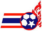 THAILAND SPORT (เสื้อกีฬา, เสื้อฟุตบอล, เสื้อยืด, เสื้อpolo, อุปกรณ์กีฬา และงานสกรีน) จุฬา ซอย 6 หลังสนามกีฬาศุภชลาศัย รูปที่ 1