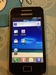รูปย่อ Samsung Galaxy Cooper (ราคาถูก สภาพ 99.99% มันใหม่มาก+ ประกัน สีขาว) รูปที่2