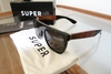 รูปย่อ ขายครับ..แว่น Super Flat Classic &amp; Briar New Collection มือสองสภาพใหม่เกือบ 100 % ประกัน 1 ปีครับ รูปที่3