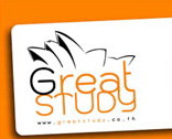 เรียนต่อ ออสเตรเลียราคาไม่แพง Great Study Service.. รูปที่ 1