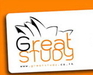 รูปย่อ เรียนต่อ ออสเตรเลียราคาไม่แพง Great Study Service.. รูปที่1