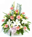 รูปย่อ ร้านดอกไม้infinityflorist บริการส่งดอกไม้ทั่วไทย24ชม.โทร 086-009-2885 รูปที่2