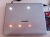 รูปย่อ ขาย Notebook Samsung R45 ราคา8,500บาท มีประกันค่ะ รูปที่2