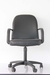 รูปย่อ ผลิต  จำหน่ายเก้าอี้สำนักงานราคาถูก ทั้งปลีก ส่ง สนใจติดต่อ 084-033-5919 ธนพล รูปที่2