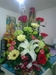 รูปย่อ ร้านดอกไม้infinityflorist บริการส่งดอกไม้ทั่วไทย24ชม.โทร 086-009-2885 รูปที่4