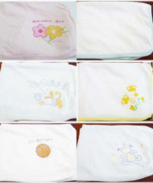 บอดี้สูท BUSHA ราคาพิเศษ 159 บาท รูปที่ 5