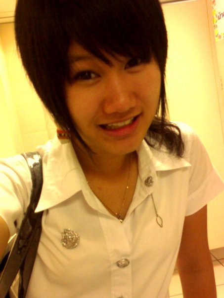 โรงเรียน ดนตรี จีทีรูม มิวสิค อาคาเดมี่  รูปที่ 6