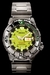 รูปย่อ monster greenlimited รูปที่1