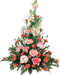 รูปย่อ ร้านดอกไม้infinityflorist บริการส่งดอกไม้ทั่วไทย24ชม.โทร 086-009-2885 รูปที่1