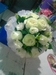 รูปย่อ ร้านดอกไม้infinityflorist บริการส่งดอกไม้ทั่วไทย24ชม.โทร 086-009-2885 รูปที่3