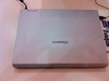 รูปย่อ ขาย Notebook LG P2 ราคา8,500บาท มีประกันค่ะ รูปที่2