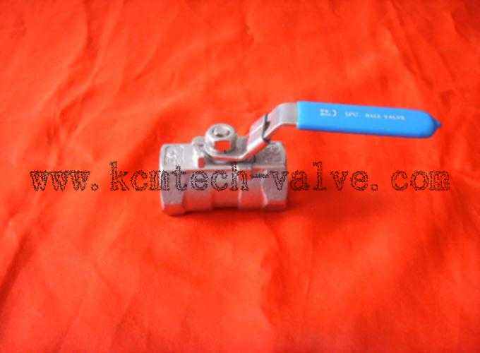 Gate Valve (ประตูน้ำ) รูปที่ 6