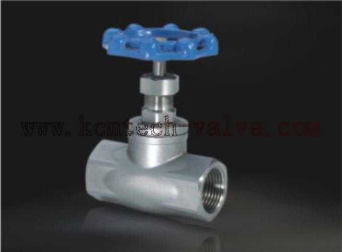 Globe Valve (ก๊อกวาล์ว) Globe Valve (ก๊อกวาล์ว)  รูปที่ 5