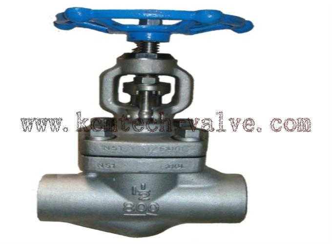 Globe Valve (ก๊อกวาล์ว) Globe Valve (ก๊อกวาล์ว)  รูปที่ 3