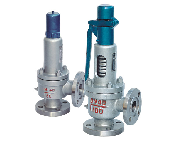 Safety Valve (เซฟตี้วาล์ว โปโล) รูปที่ 3