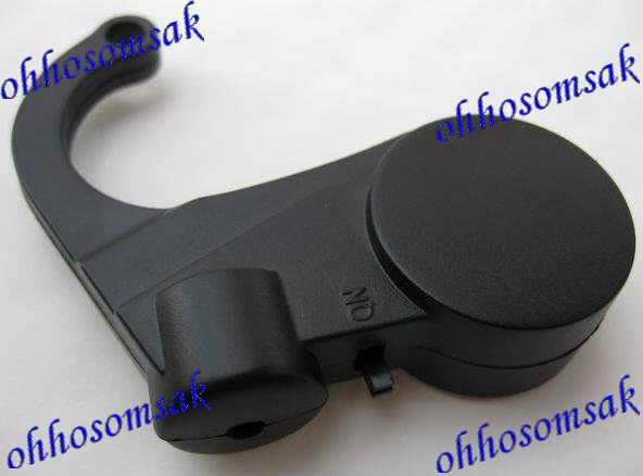 เครื่องกันหลับใน รูปที่ 6