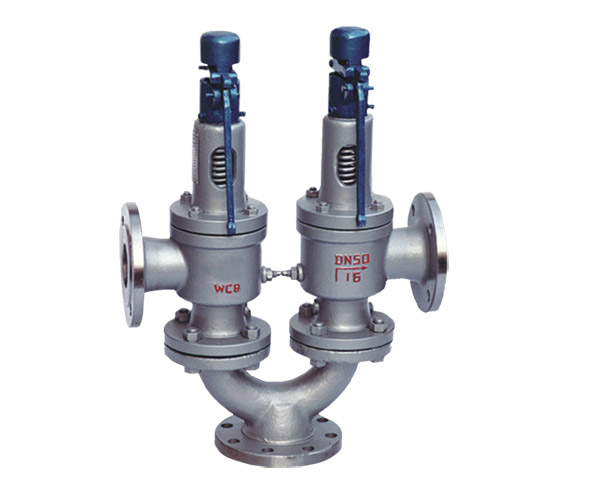 Safety Valve (เซฟตี้วาล์ว โปโล) รูปที่ 5