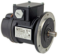 จำหน่าย DC Tachogenerator RE0444R1B 60v 1000 rpm , Encoder