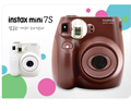 กล้องทอย กล้องโลโม่ กล้องกันน้ำ ราคาถูก รูปที่ 3