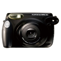 กล้องทอย กล้องโลโม่ กล้องกันน้ำ ราคาถูก รูปที่ 6
