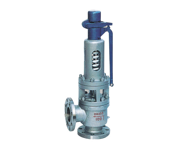 Safety Valve (เซฟตี้วาล์ว โปโล) รูปที่ 4
