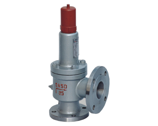 Safety Valve (เซฟตี้วาล์ว โปโล) รูปที่ 2