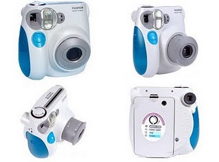 กล้องทอย กล้องโลโม่ กล้องกันน้ำ ราคาถูก รูปที่ 2