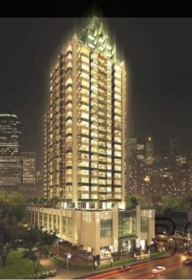 Ivy Thonglor: 1 BR + 1 Bath, 43 Sq.m, 15th fl for Rent รูปที่ 7