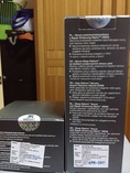 Murad เครื่องสำอางค์แบรนด์ดังมีเคาน์เตอร์ในห้างฯ ลดราคามากกว่า 50% จ้า