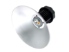 รูปย่อ LUBORN ผลิตภัฑณ์เกี่ยวกับหลอดไฟ LED ทุกรูปแบบ  รูปที่3
