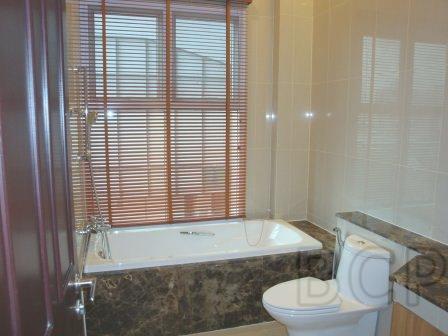 The Prime 11: 2 BR + 2 Baths, 90 Sq.m, 8th fl for Rent รูปที่ 7