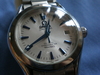 รูปย่อ ขายนาฬิกา Omega Watch รูปที่5
