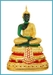 รูปย่อ Buddha-sangkapan  รับสั่งพระพุทธรูป พระประธาร รับตบแต่งพระพุทธรูปทั้งในและนอกสถานที่ รูปที่6