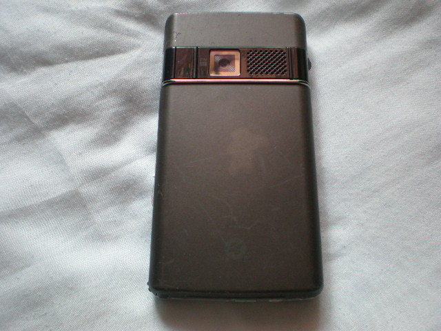 ขายมือถือ ASUS P527 มือสอง สภาพปิ๊ง รูปที่ 7