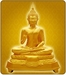 รูปย่อ Buddha-sangkapan  รับสั่งพระพุทธรูป พระประธาร รับตบแต่งพระพุทธรูปทั้งในและนอกสถานที่ รูปที่4