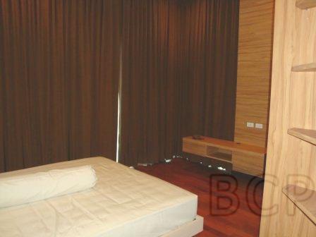 The Prime 11: 2 BR + 2 Baths, 90 Sq.m, 8th fl for Rent รูปที่ 2