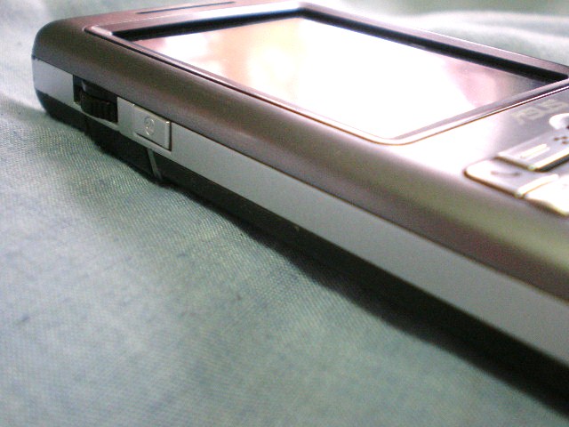ขายมือถือ ASUS P527 มือสอง สภาพปิ๊ง รูปที่ 4