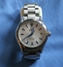 รูปย่อ ขายนาฬิกา Omega Watch รูปที่2