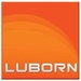 รูปย่อ LUBORN ผลิตภัฑณ์เกี่ยวกับหลอดไฟ LED ทุกรูปแบบ  รูปที่2