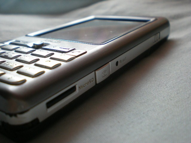 ขายมือถือ ASUS P527 มือสอง สภาพปิ๊ง รูปที่ 3