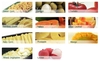รูปย่อ บริษัท มหาบูรพาผลิตภัณฑ์อาหาร จำกัดเป็นผู้ผลิตผักผลไม้กระป๋อง รูปที่7